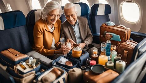 cheap flights for seniors.